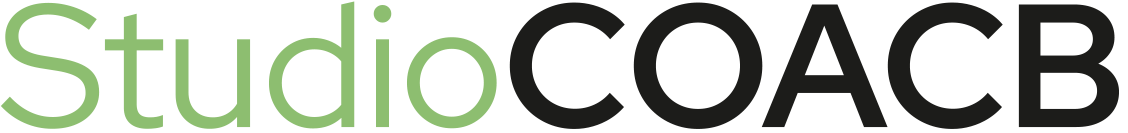 StudioCOACB